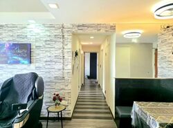 Blk 178C Rivervale Arc (Sengkang), HDB 4 Rooms #589321361